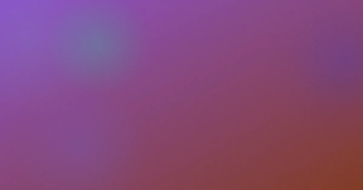 流星雨歌曲攻略：横向对比问答