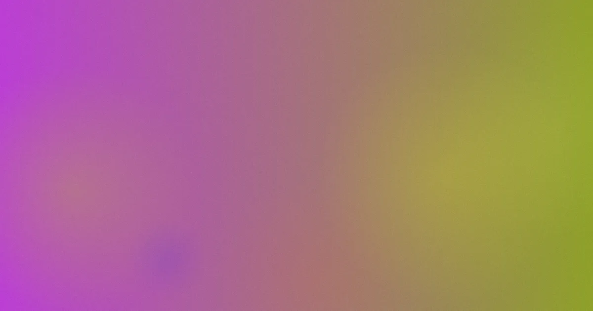 神马毛片是什么？从平台与风险看懂